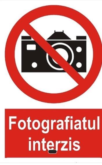 Apartament Claudia Déva Kültér fotó