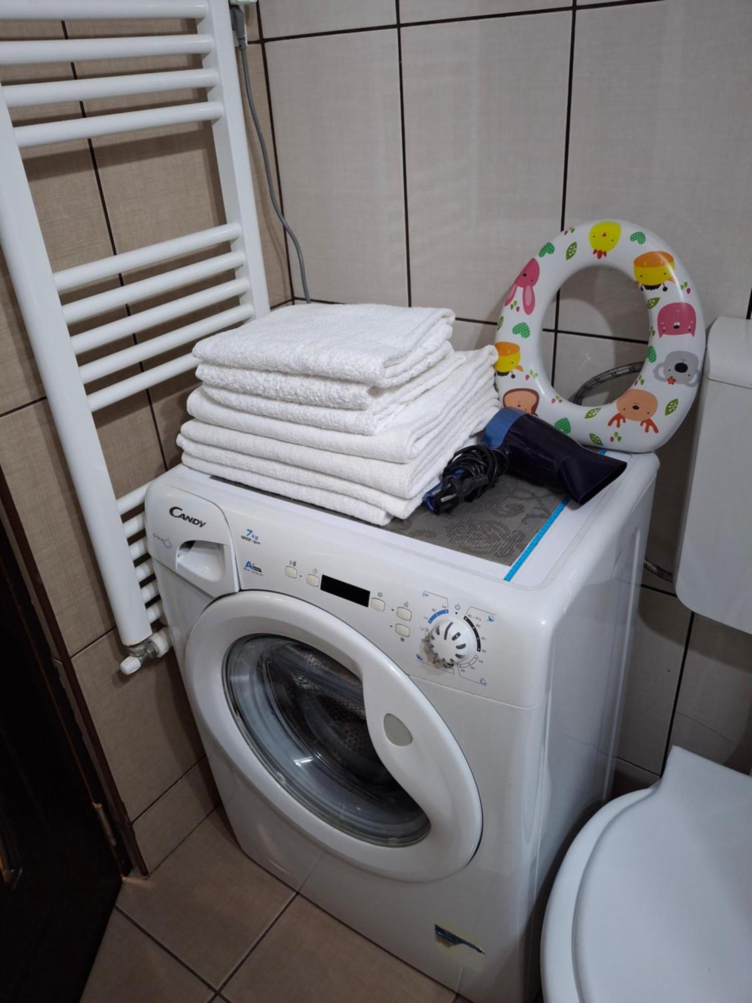 Apartament Claudia Déva Kültér fotó